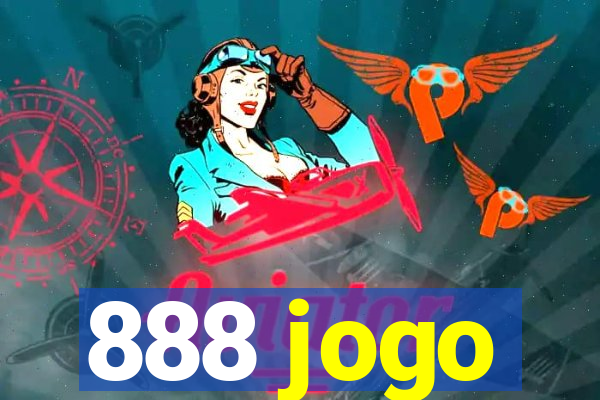 888 jogo